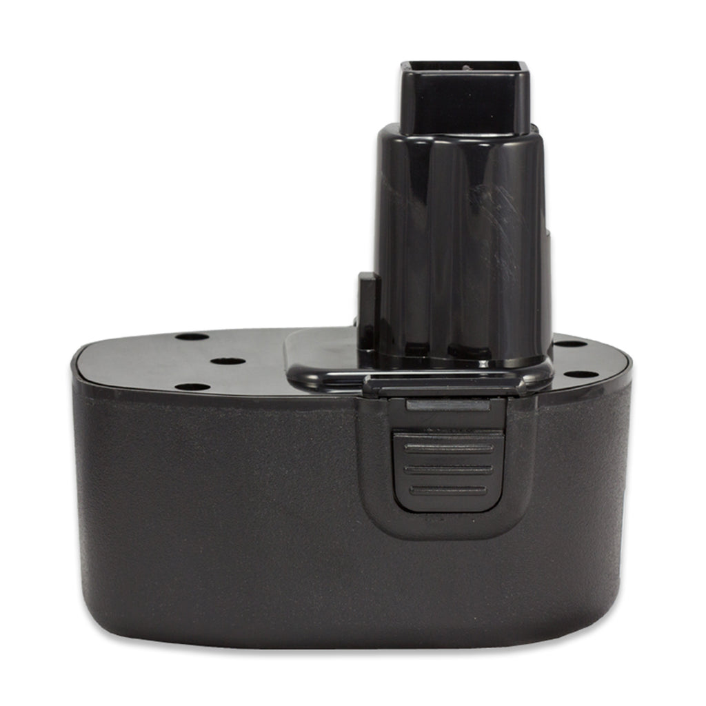 Black & Decker PS145 Battery Replacement