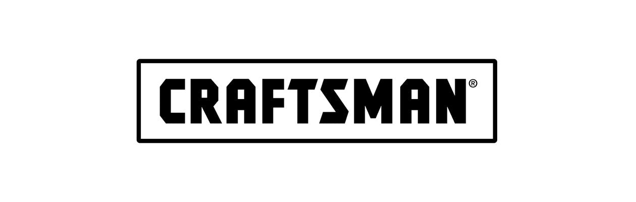 Craftsman | ExpertPower Direct