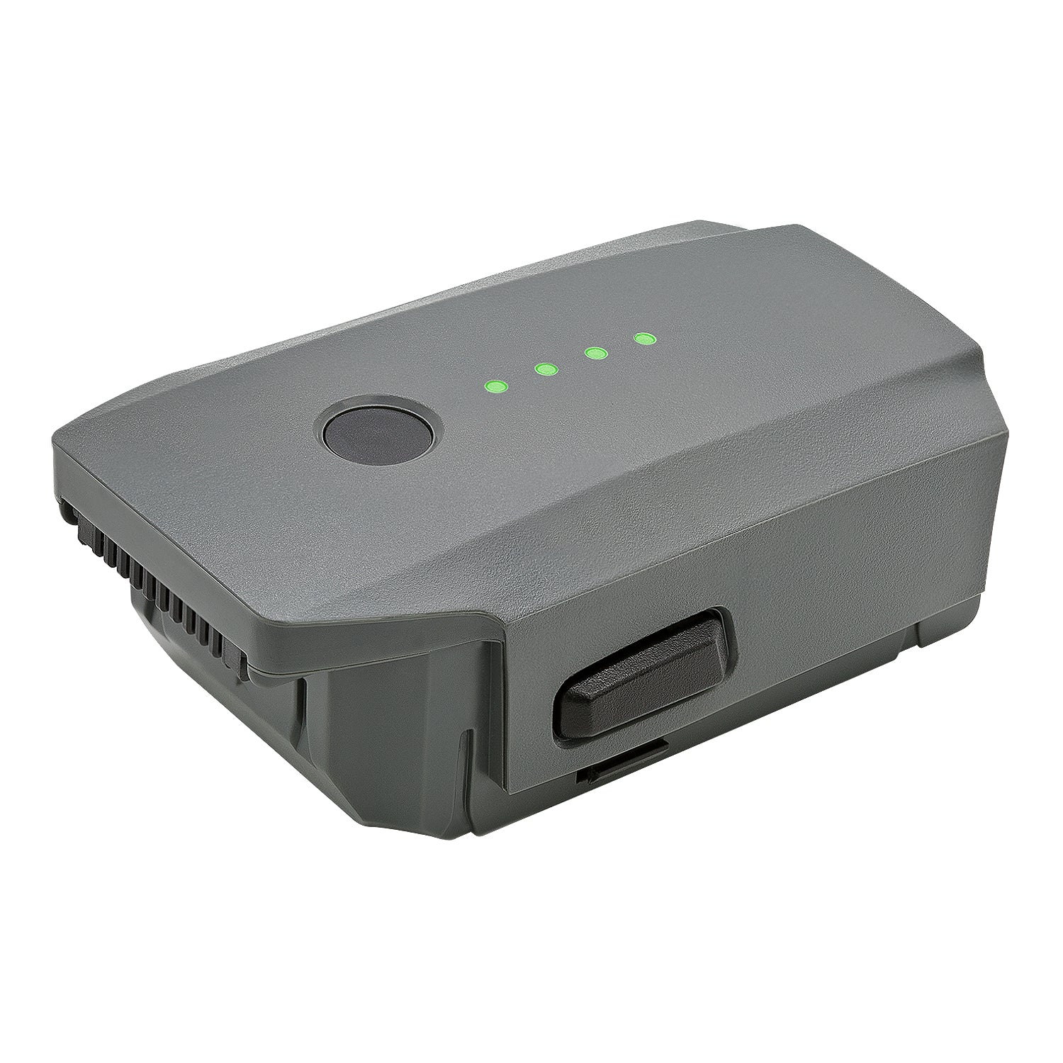 DJI Mavic Pro Replacement Battery - ExpertPower Direct