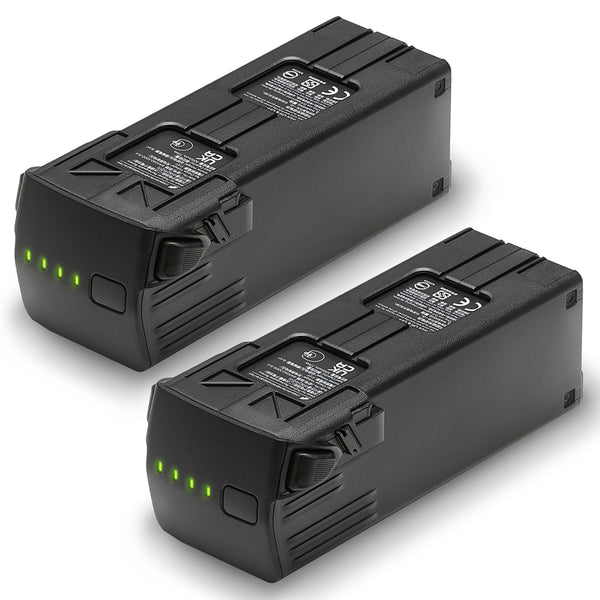 DJI Mavic 3 Replacement Battery - ExpertPower Direct