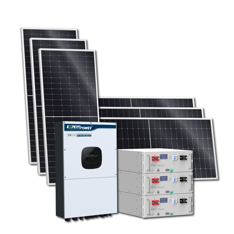 ExpertPower Direct | ExpertPower Direct