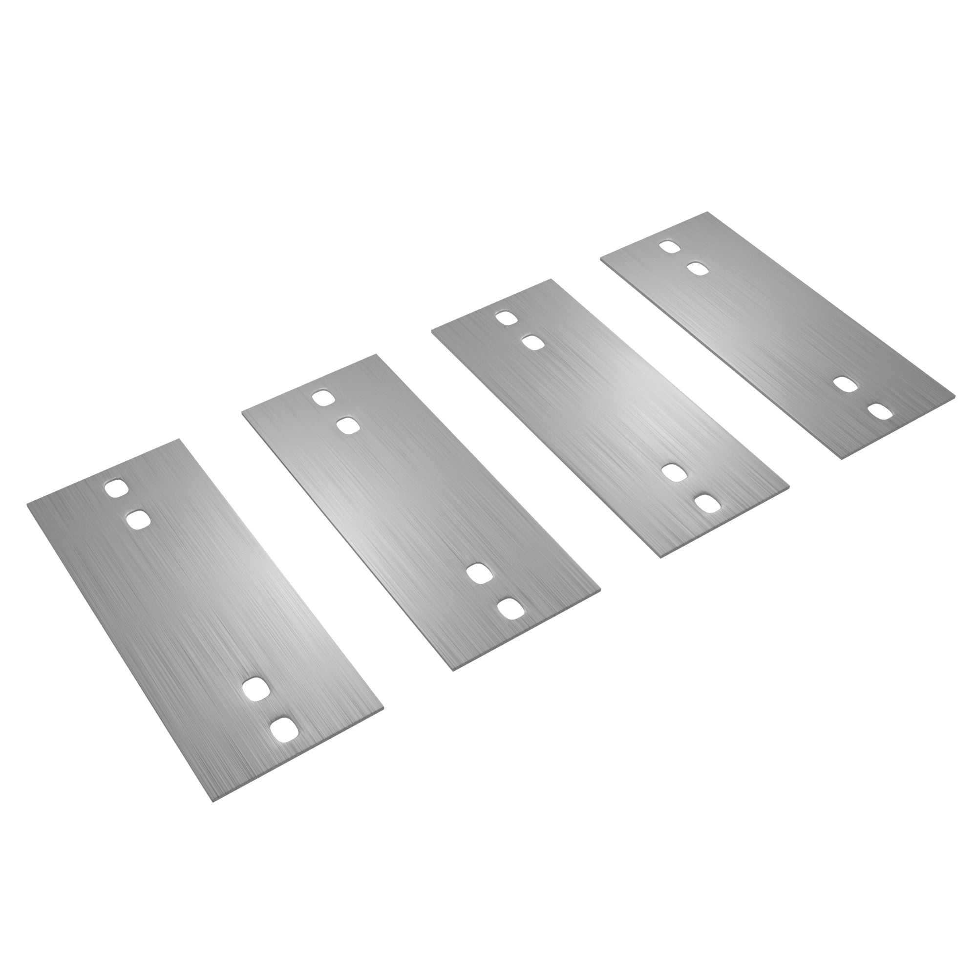 3.2V 304Ah LiFePO4 Cells - ExpertPower Direct