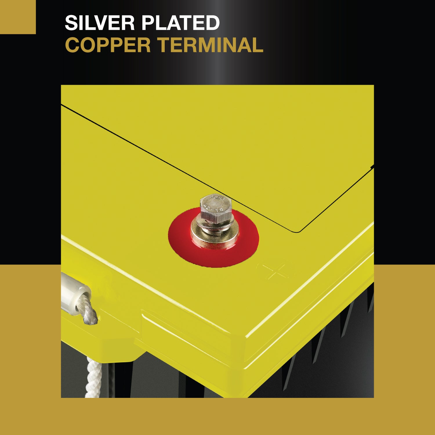 2.4KWH | 600W - Victron Energy - ExpertPower Direct