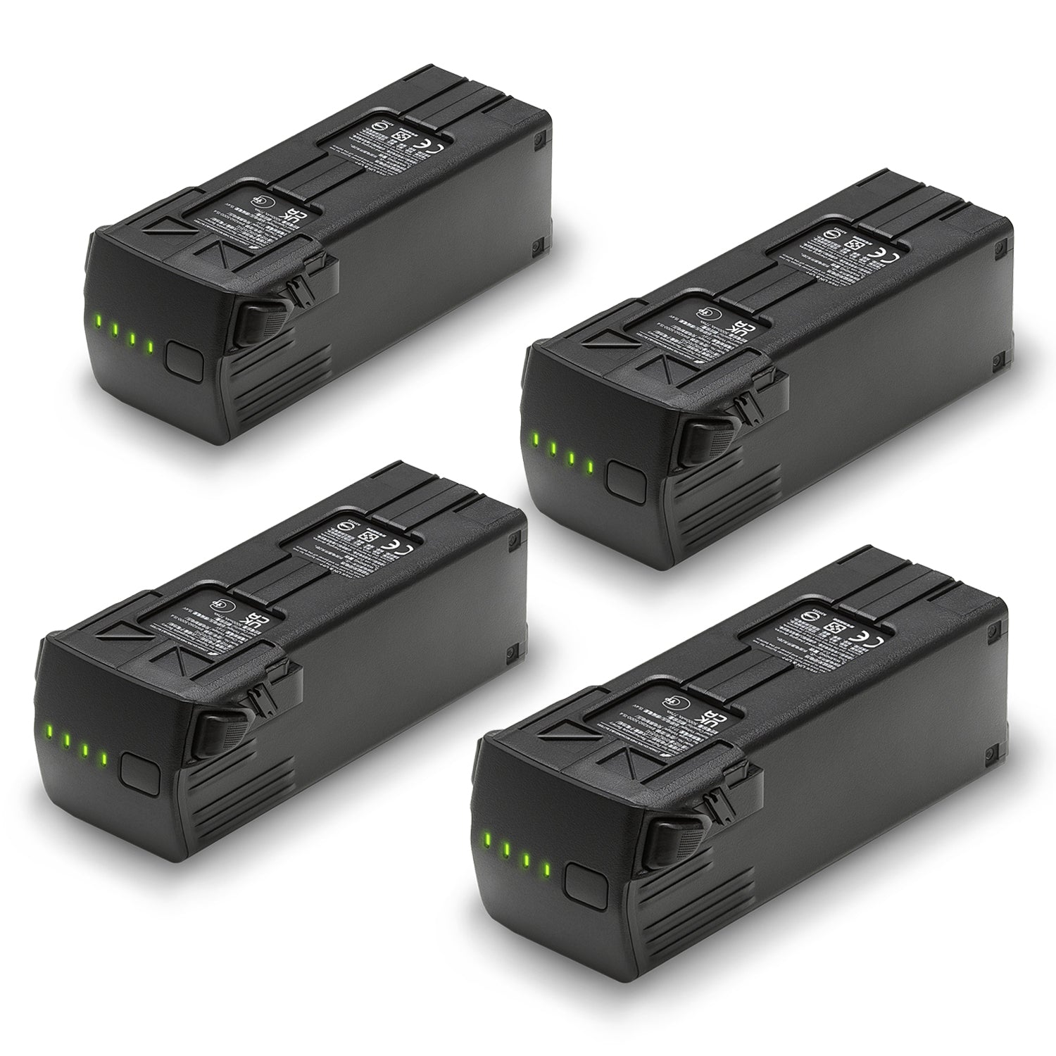 DJI Mavic 3 Replacement Battery - ExpertPower Direct