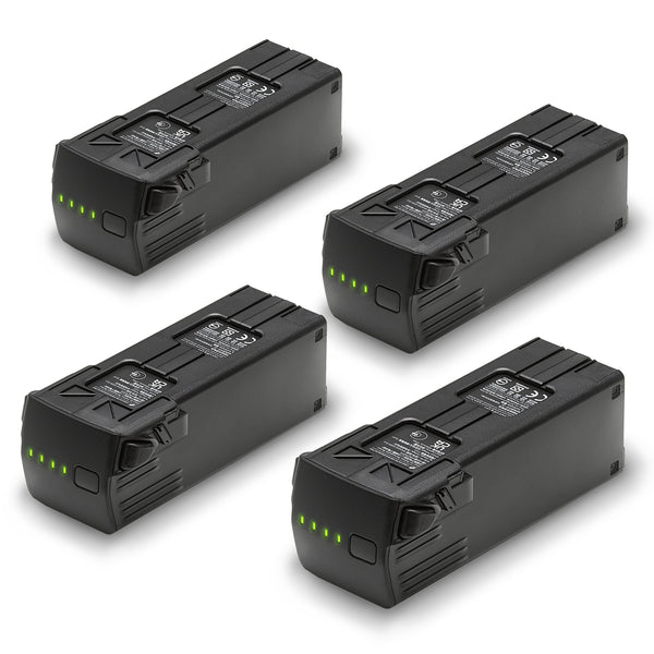 DJI Mavic 3 Replacement Battery - ExpertPower Direct