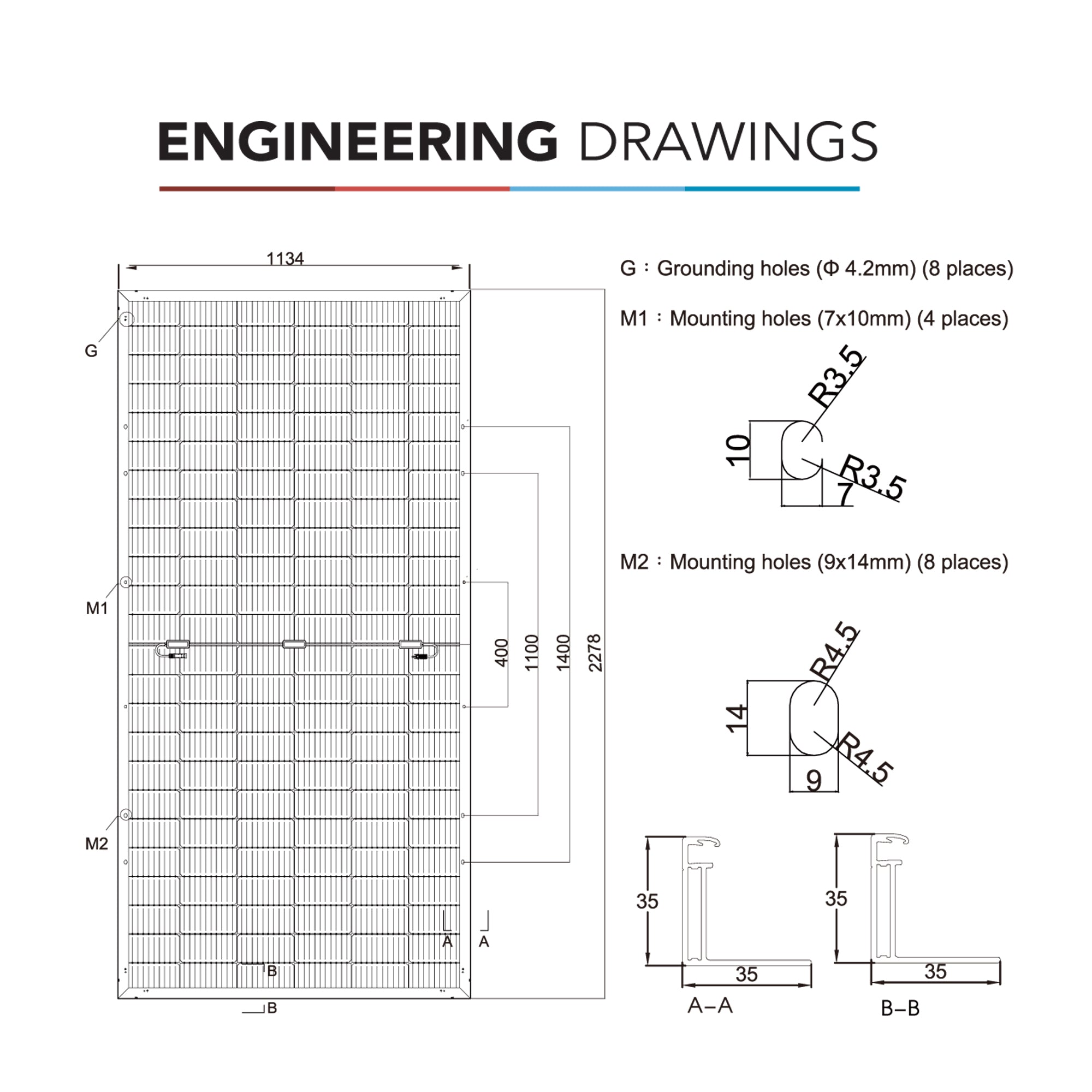10800W | 40KWH - ExpertPower Direct
