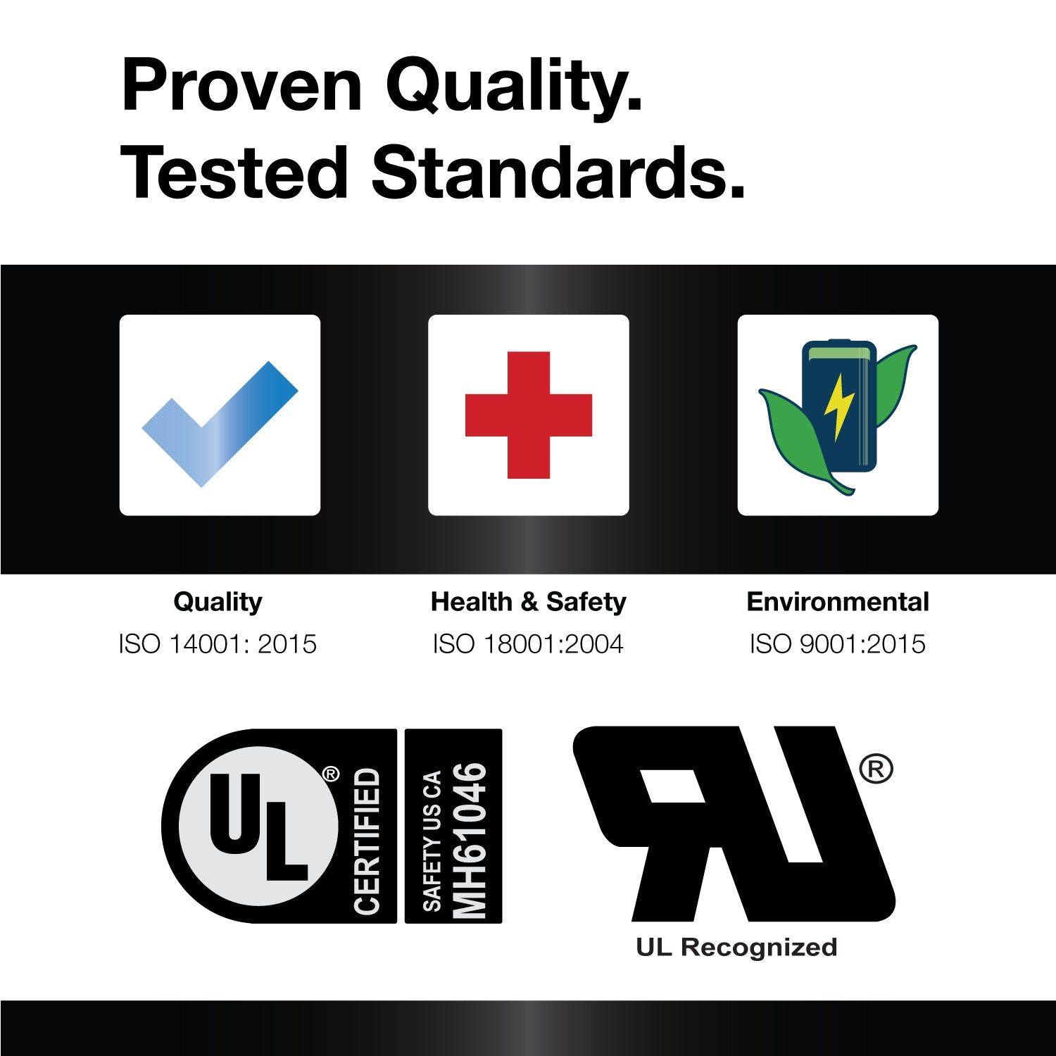 EXP12180-GEL 12V18AH Gel Deep Cycle - ExpertPower Direct