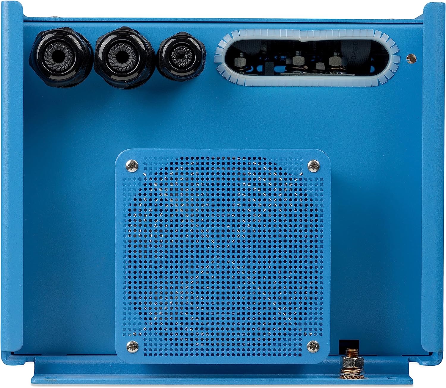 Victron Multiplus MultiPlus 3000VA 12-Volt Pure Sine Wave Inverter and 120 amp Battery Charger, UL-Certified - ExpertPower Direct