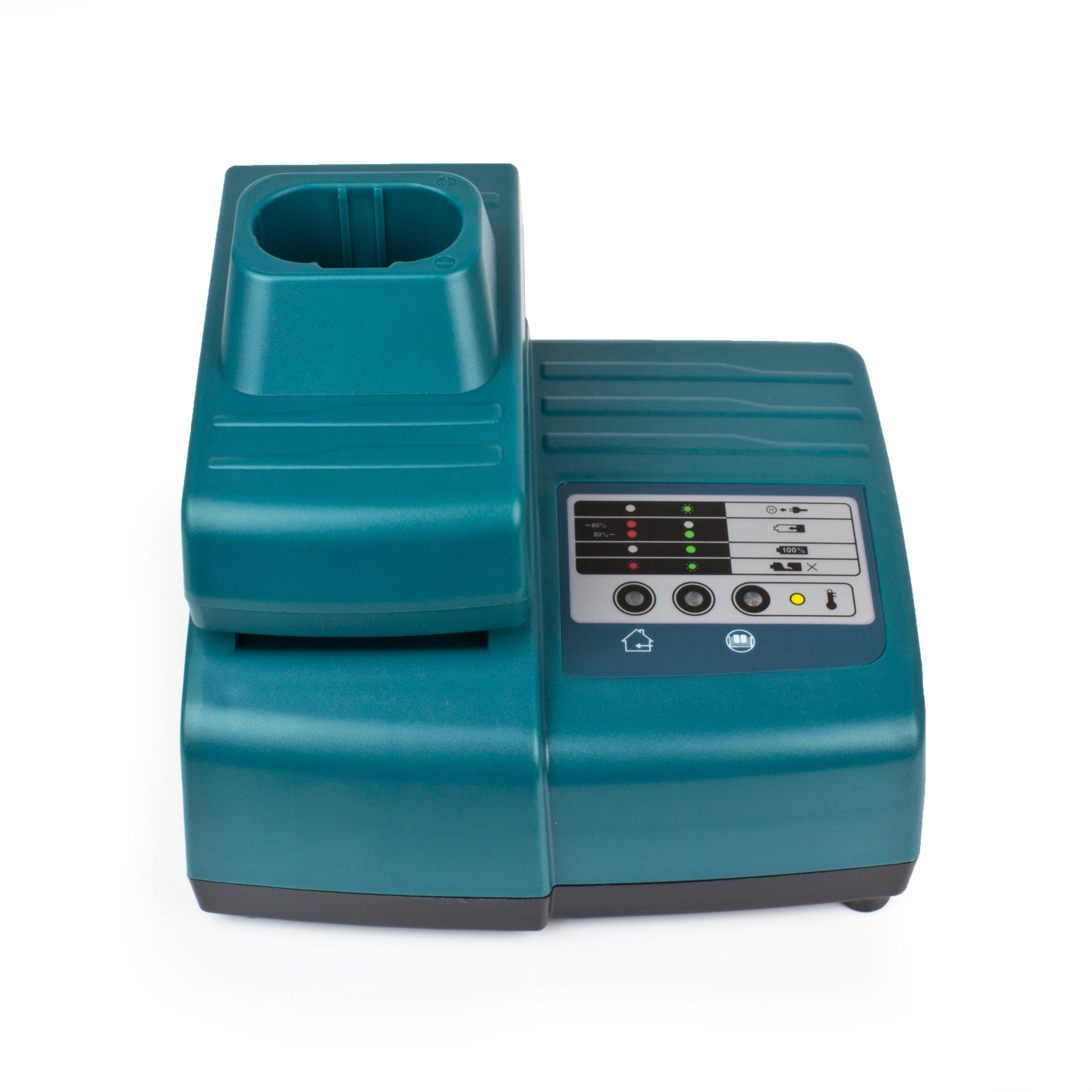 Makita 7.2 - 18 Volt Charger - ExpertPower Direct