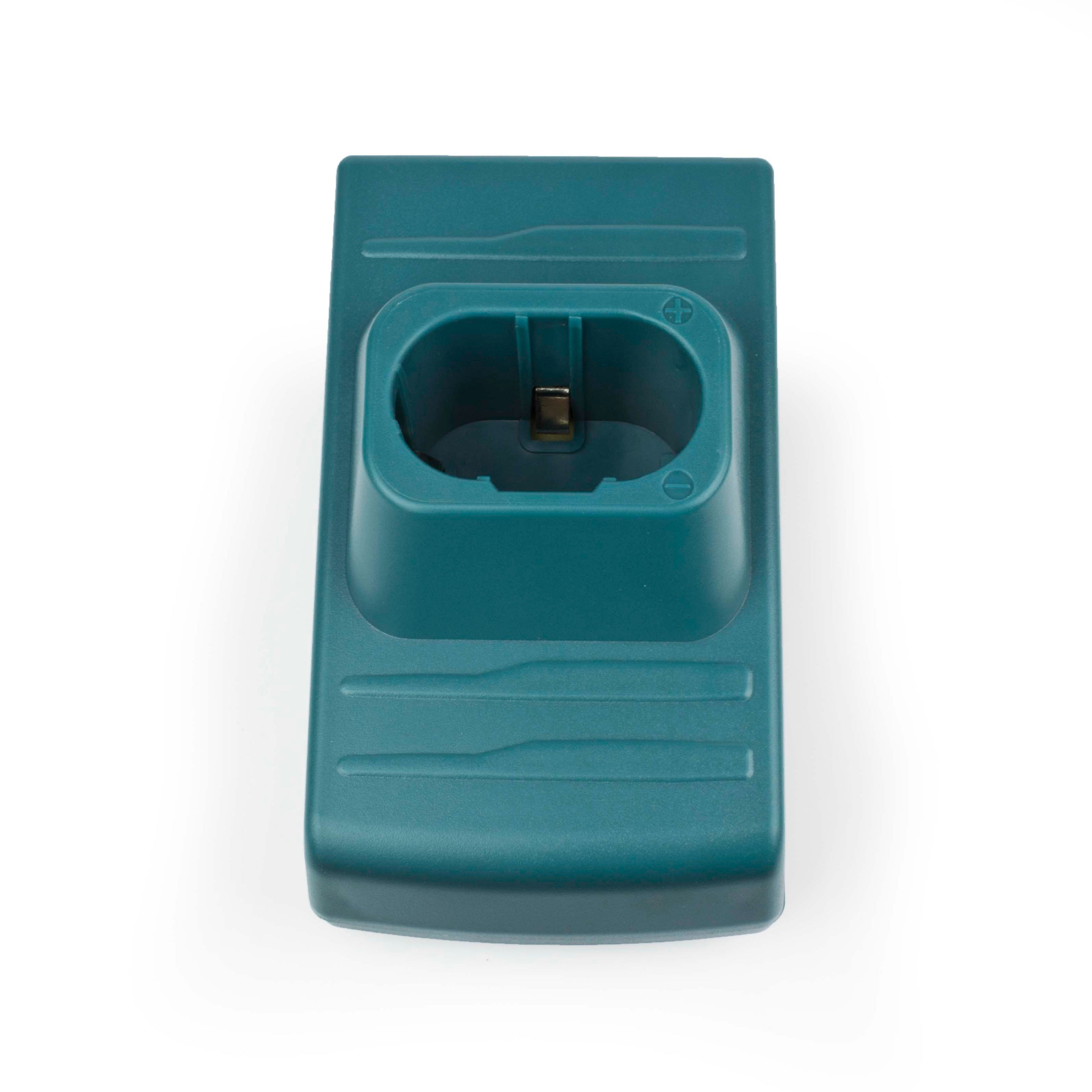 Makita 7.2 - 18 Volt Charger - ExpertPower Direct