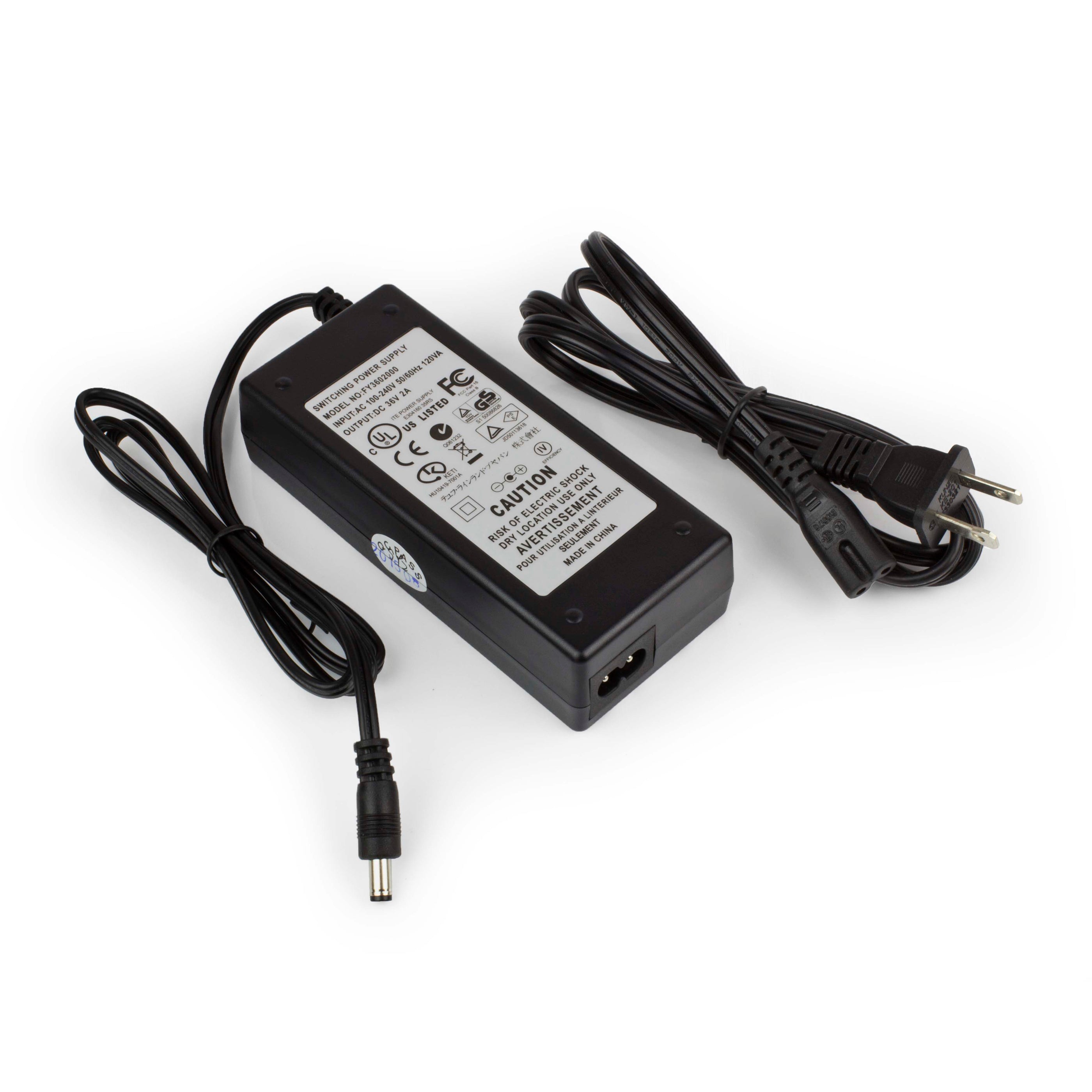 Makita 7.2 - 18 Volt Charger - ExpertPower Direct