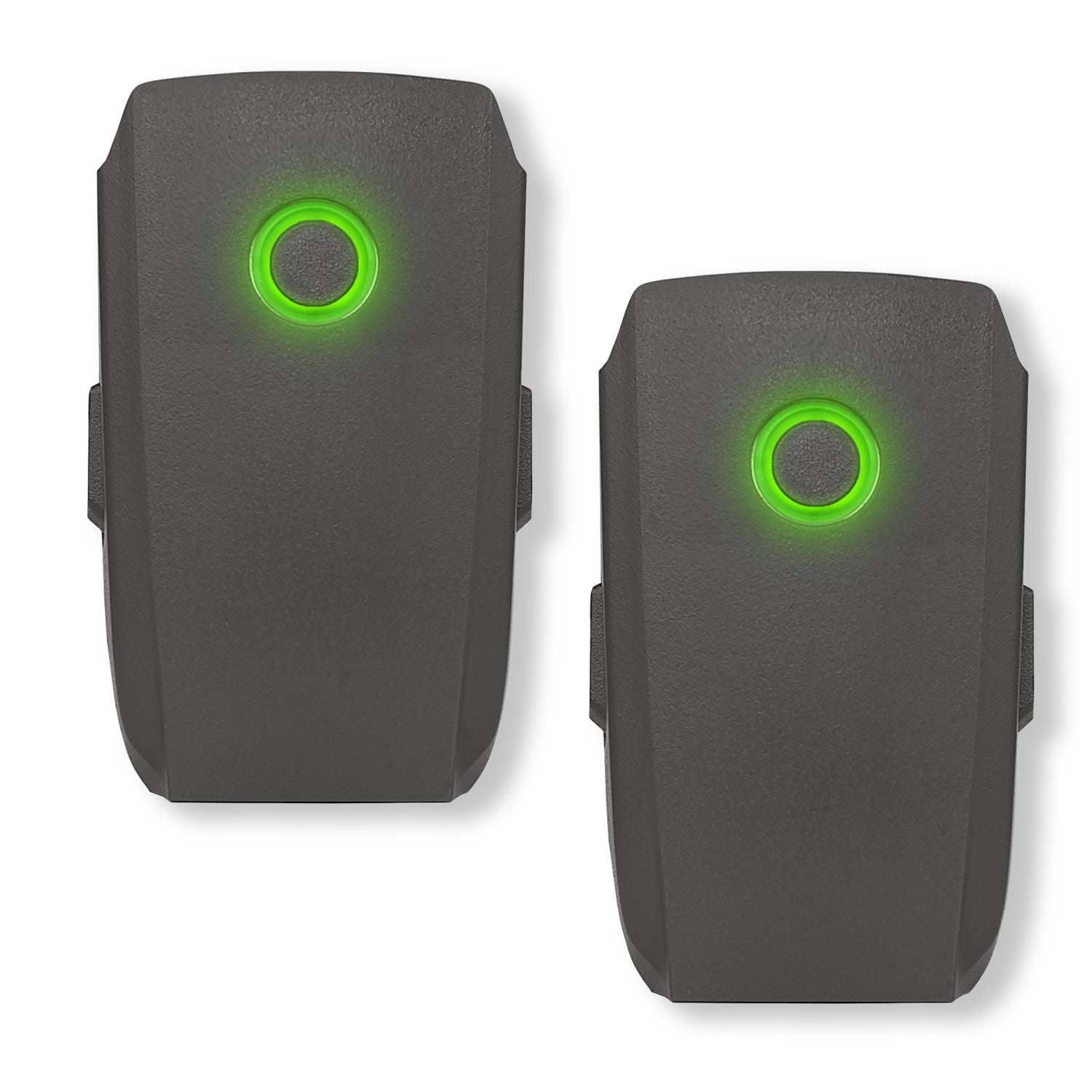 DJI Mavic Pro 2 Replacement Battery - ExpertPower Direct