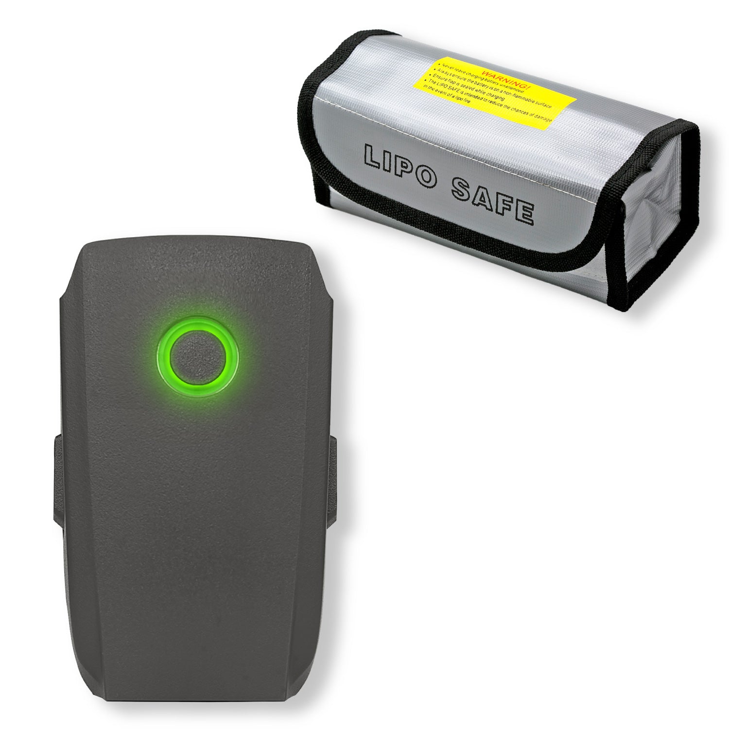 （新品）DJI MAVIC PRO 純正バッテリー 2個 新品）DJI MAVIC PRO 純正バッテリー 2個 DJI Mavic Pro