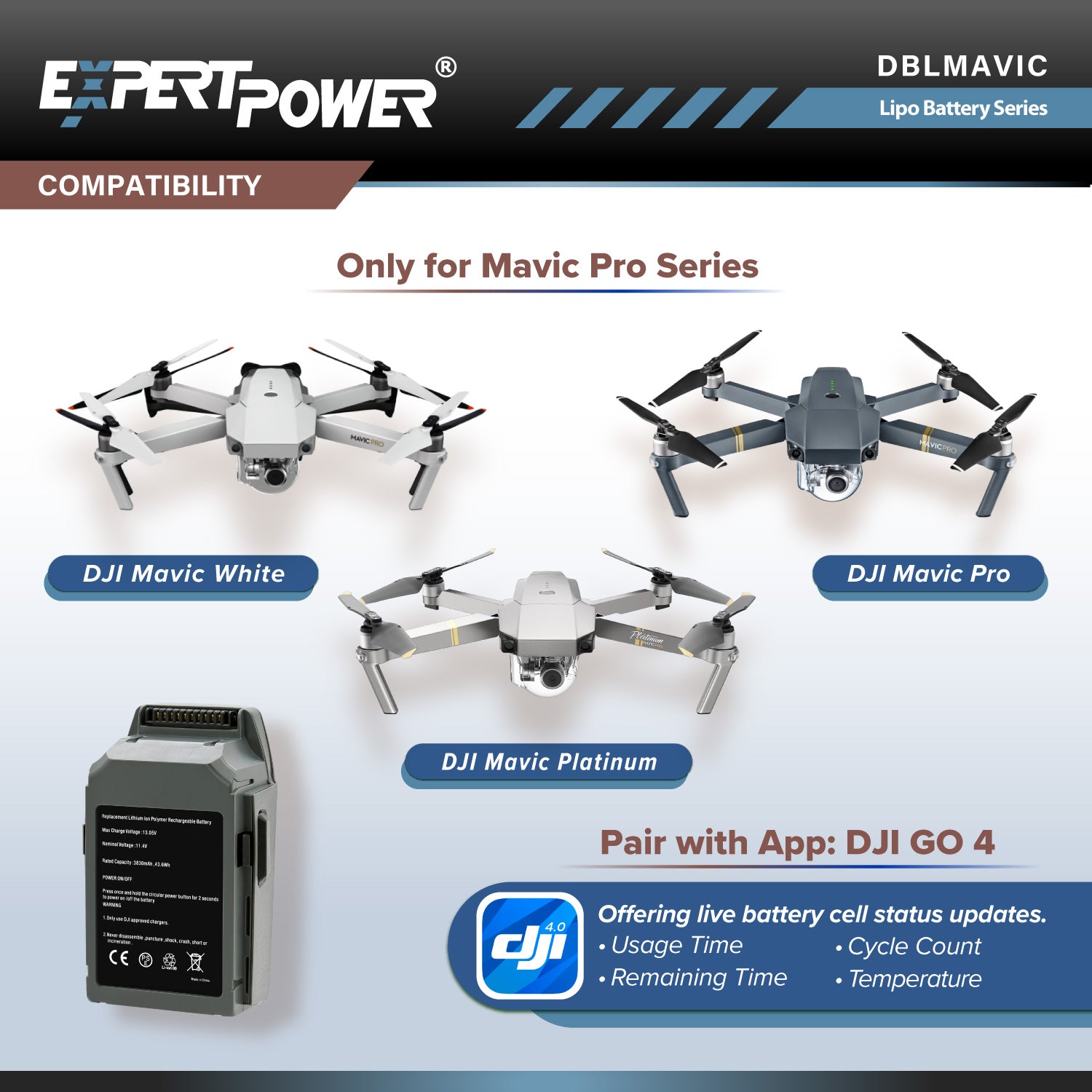 Mavic Air Mavic Pro Android Mavic Pro Dji Mavic Air App For