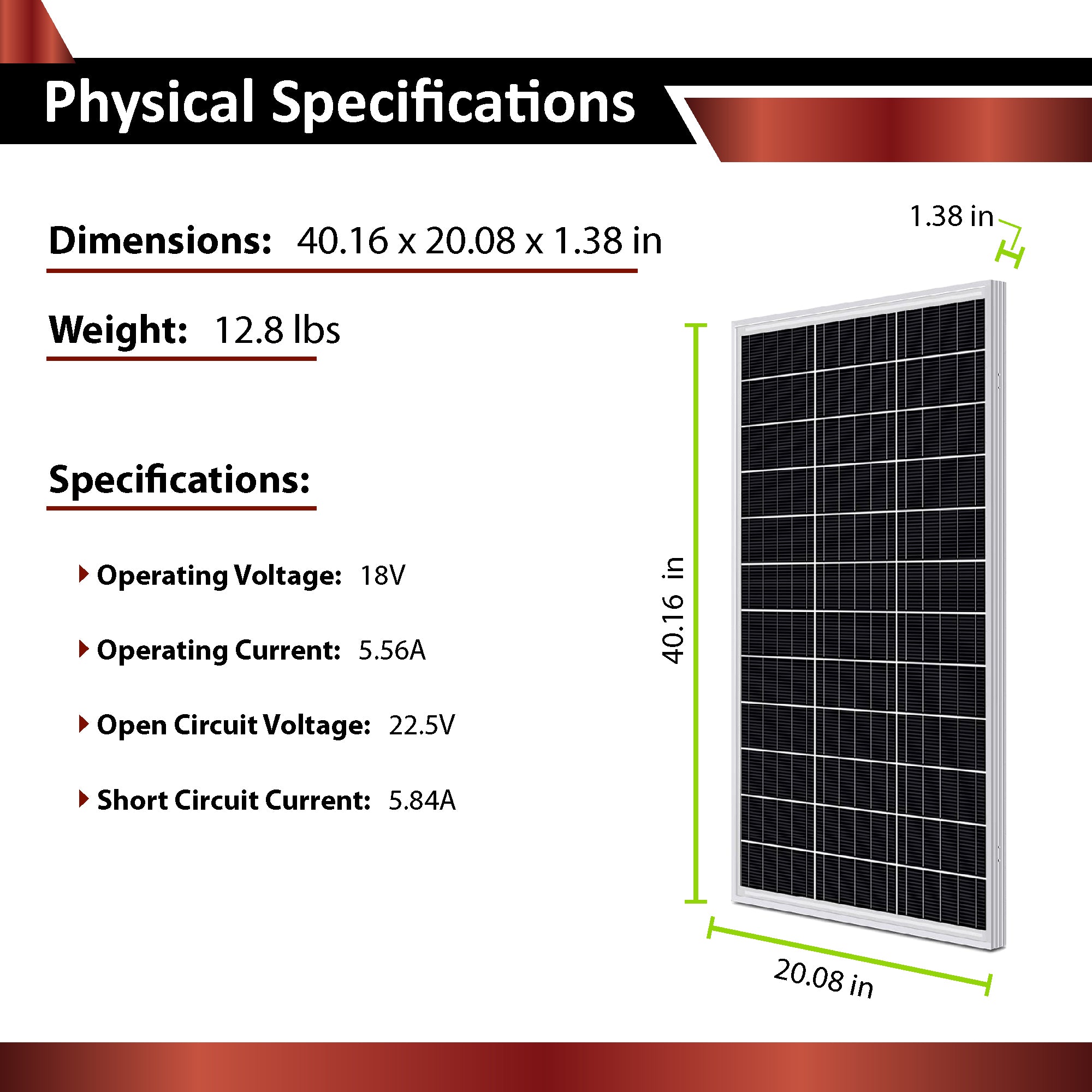 4.8KWH | 600W - Victron Energy - ExpertPower Direct