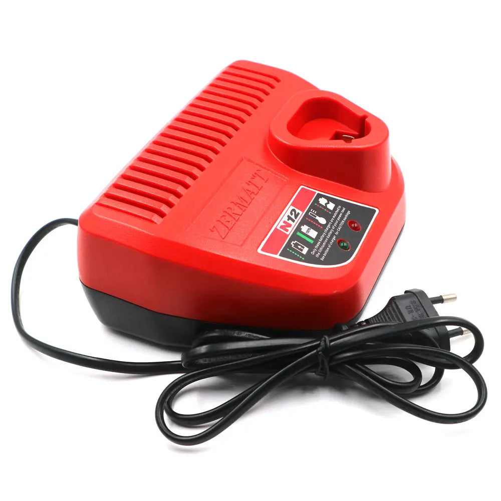 oil cigarette lighter Amazon.com: Customized Collectables NASA Flip Top Oil Cigarette Lighter : Health & Household