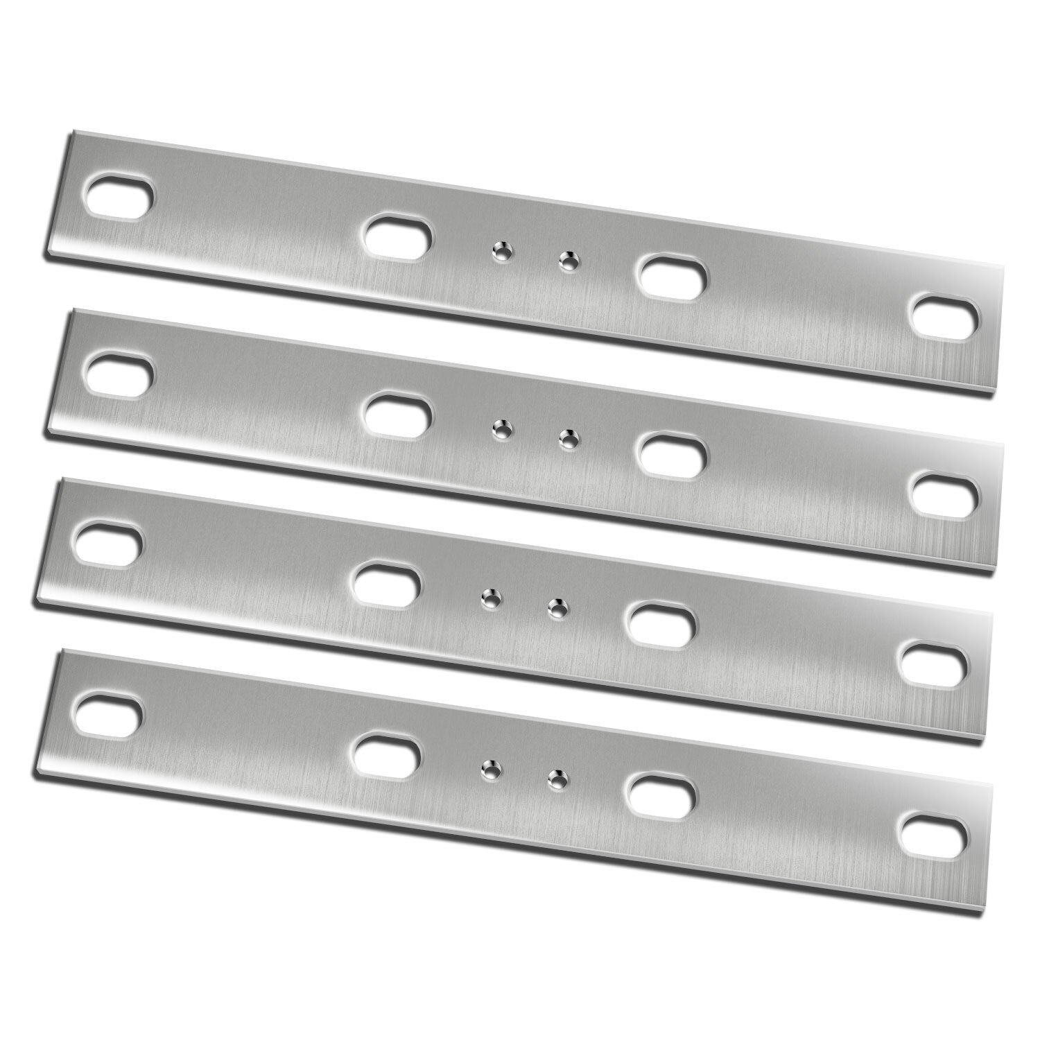 3.2V 100Ah LiFePO4 Cells - ExpertPower Direct