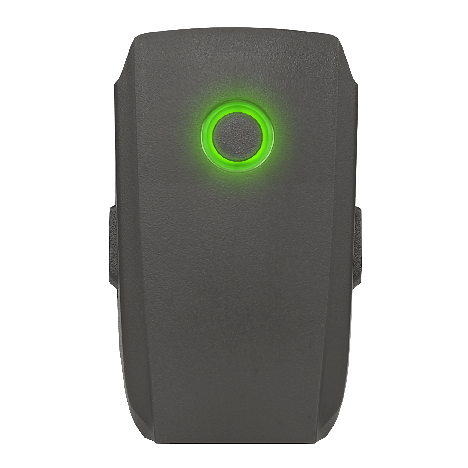 Dji mavic pro 2 battery price 2025