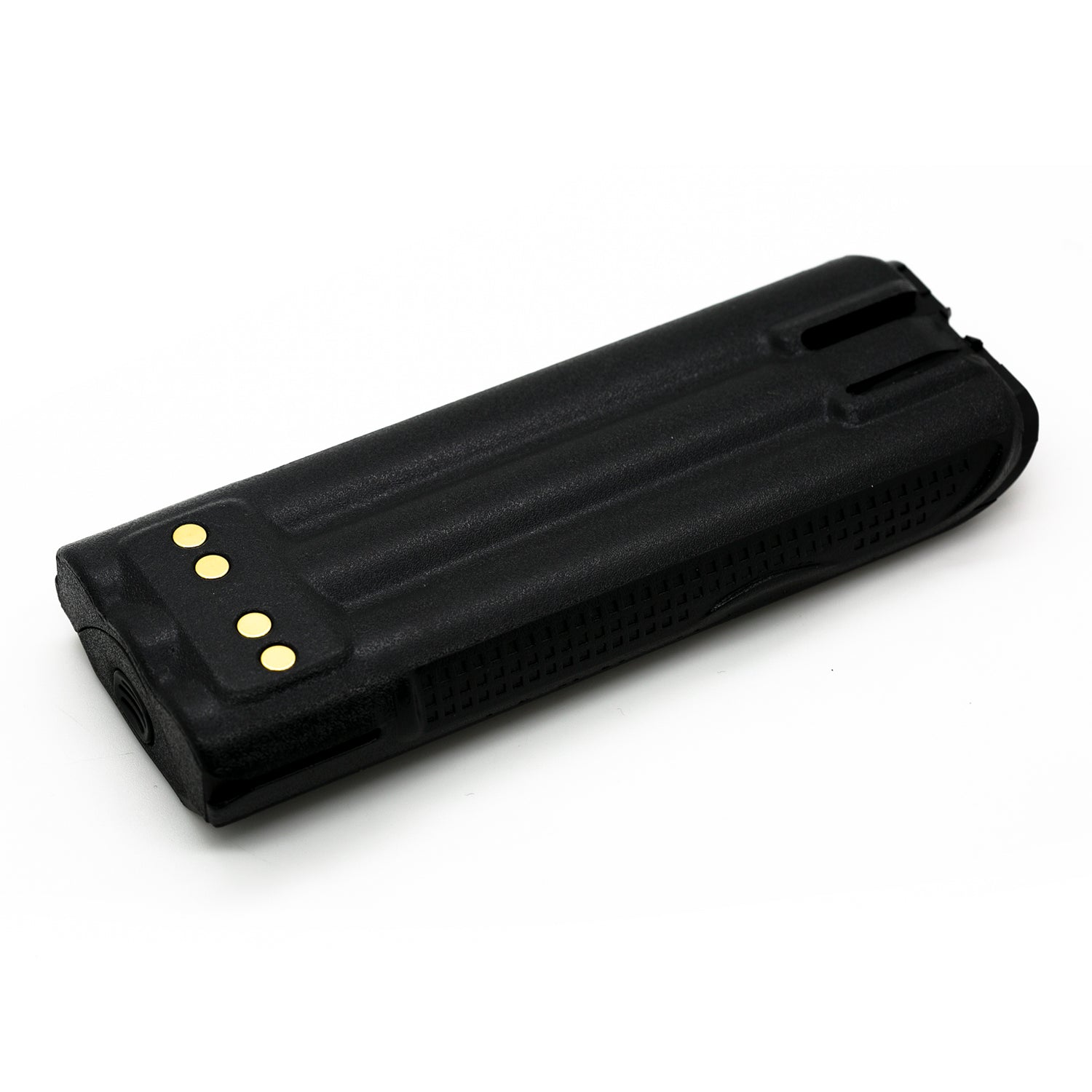 ExpertPower® 7.4V 4200mAh Li-Ion Motorola Two-Way Radio Replacement Battery