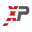 ExpertPower Direct logo
