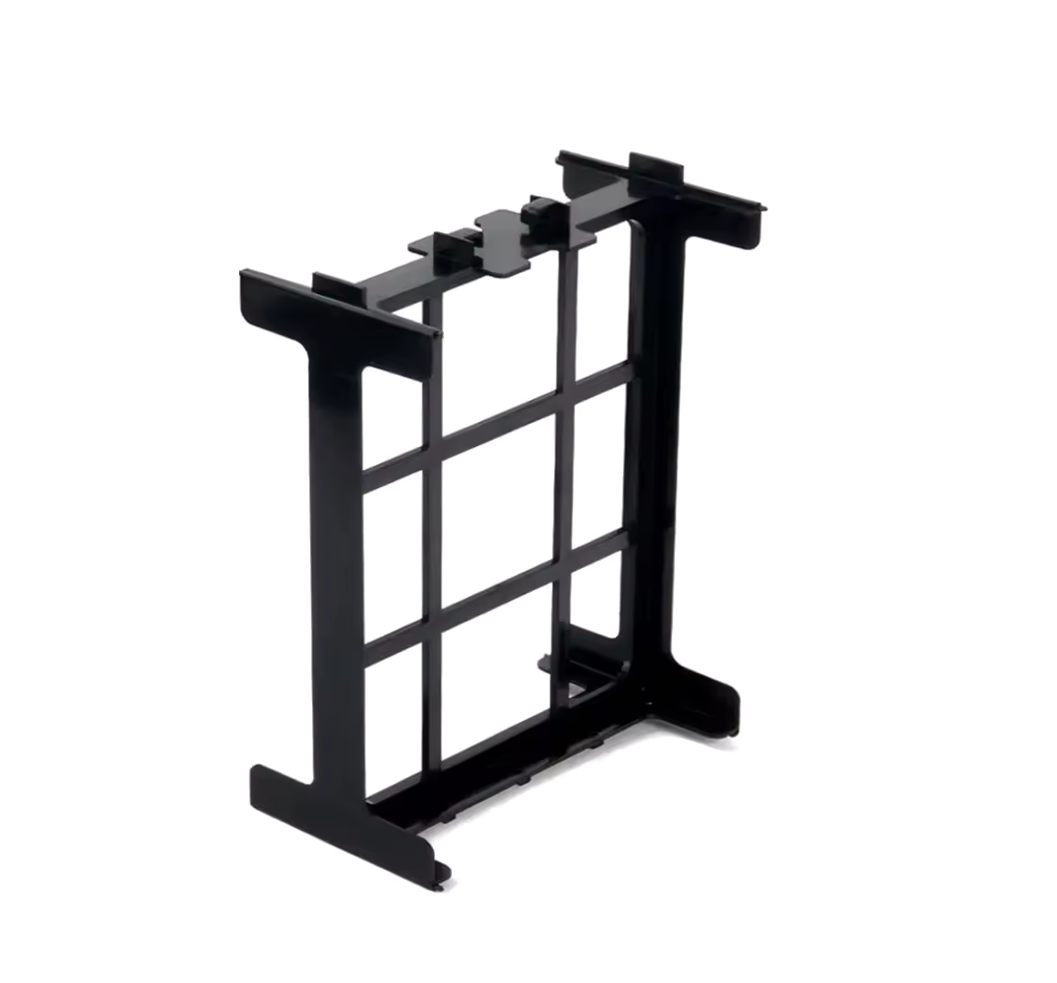 3.2V 304Ah LiFePO4 Cells UL2580 Grade A+