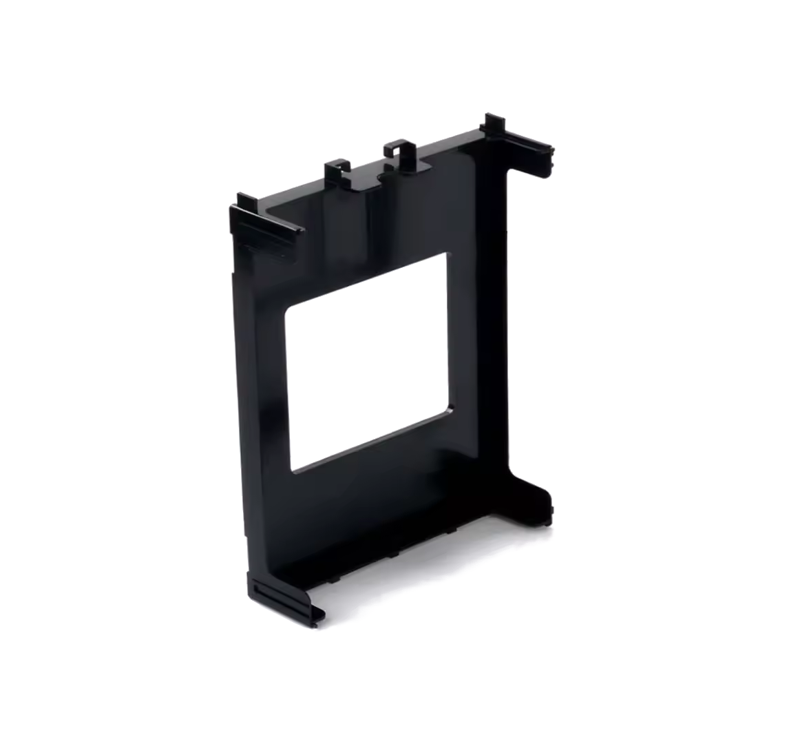 3.2V 304Ah LiFePO4 Cells UL2580 Grade A+