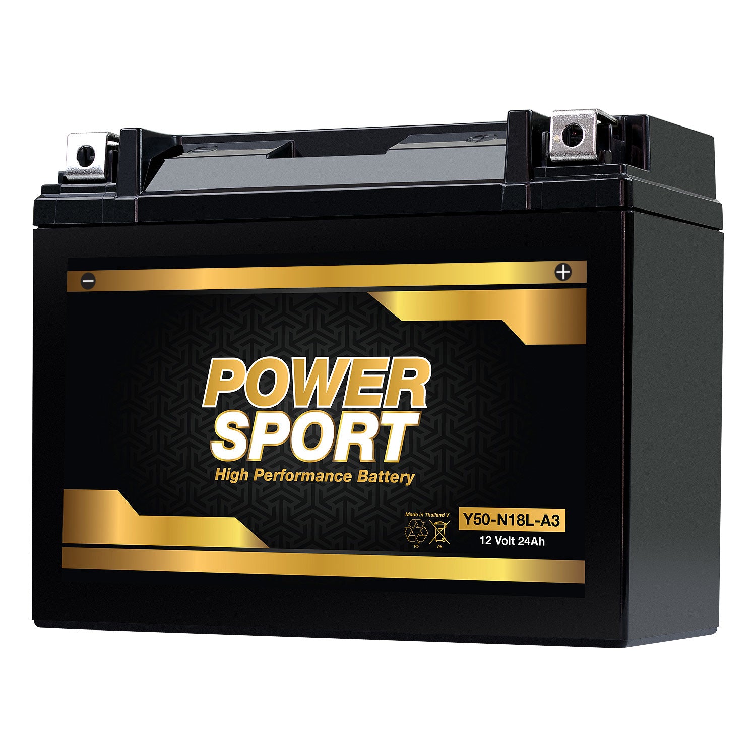 Y50-N18L-A3 - ExpertPower Direct