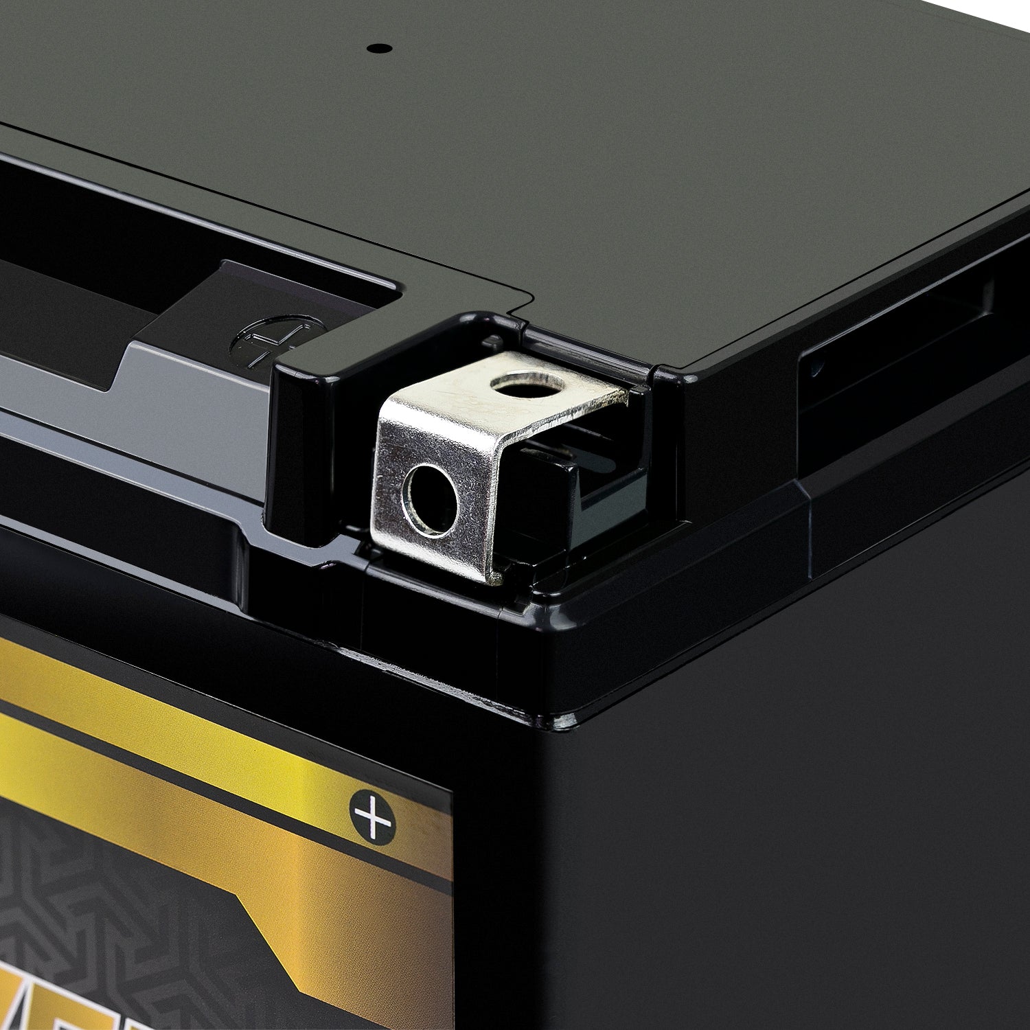 YTX30L-BS - ExpertPower Direct