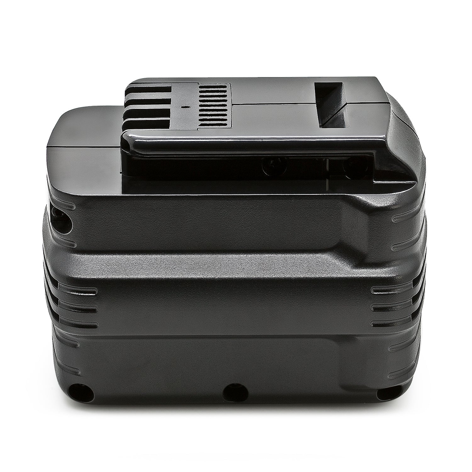 DW0242 - 24 Volt - ExpertPower Direct