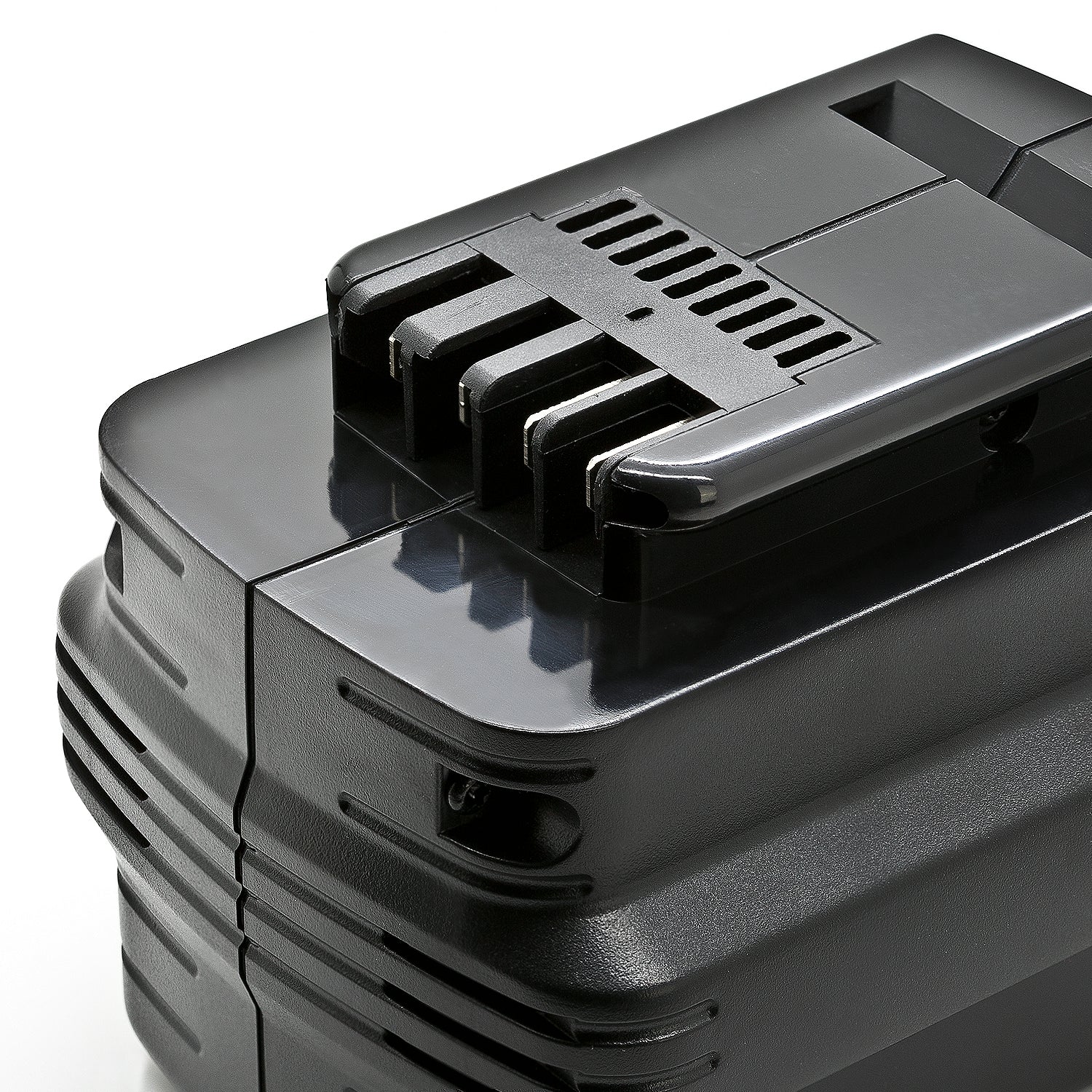 DW0242 - 24 Volt - ExpertPower Direct