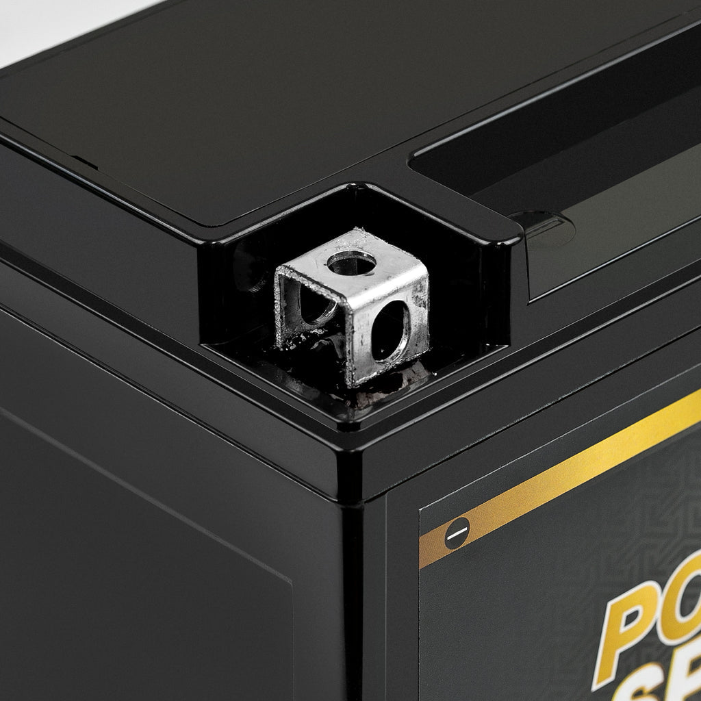 YTX7L-BS - ExpertPower Direct