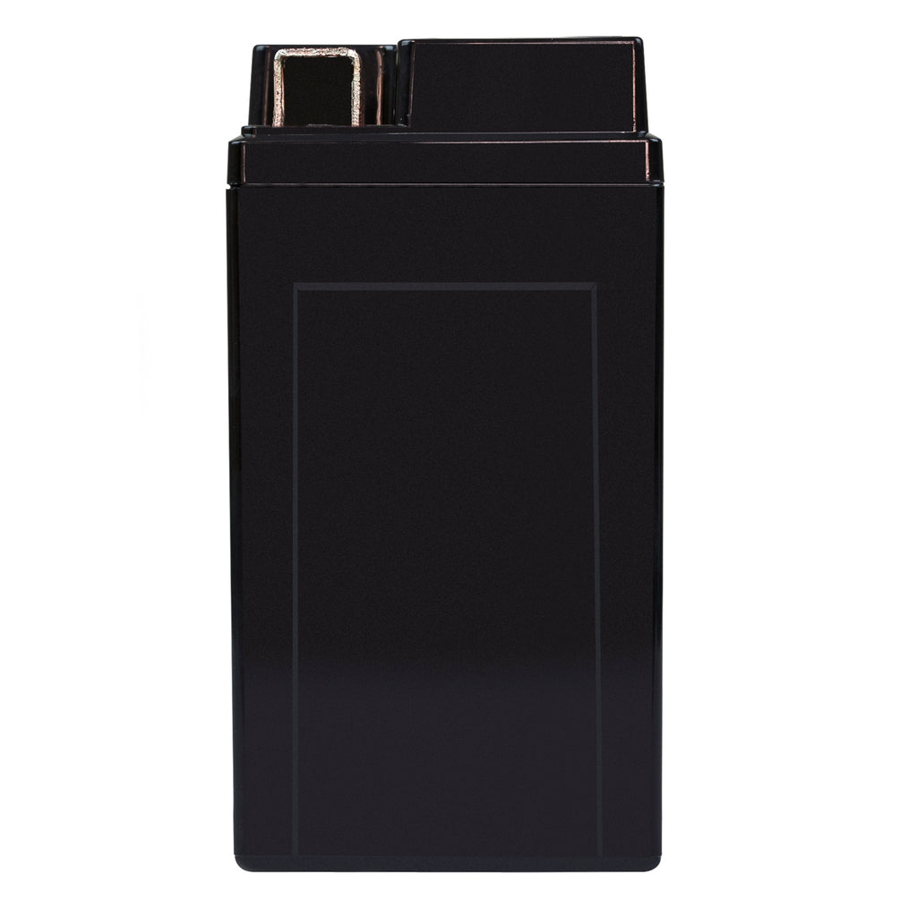 YTX7L-BS - ExpertPower Direct