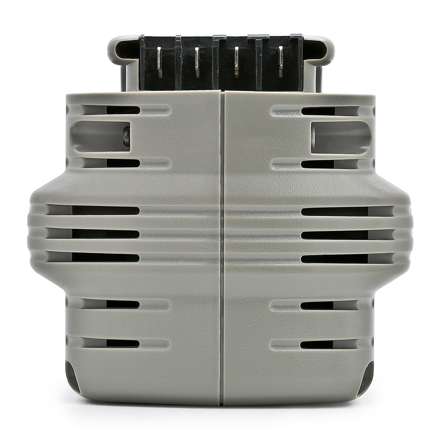 DW0242 - 24 Volt - ExpertPower Direct