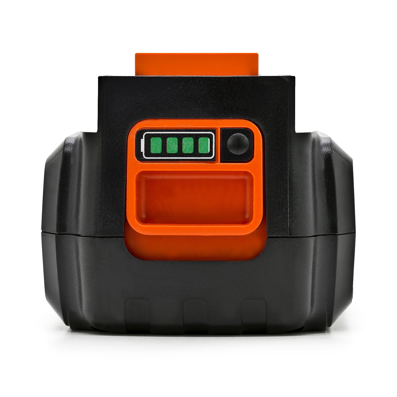 Black & Decker 40 Volt - ExpertPower Direct