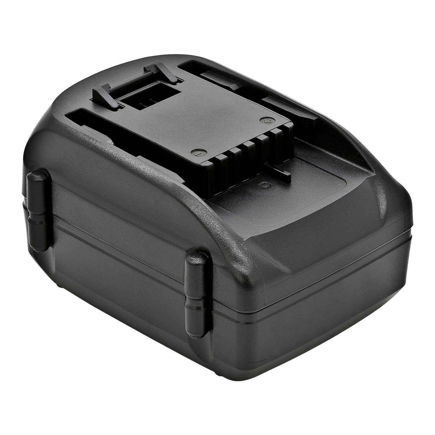 WA3525 - ExpertPower Direct