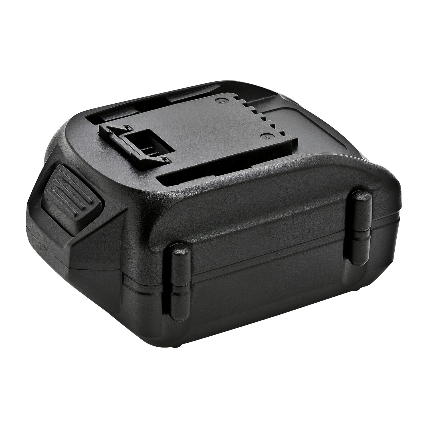 WA3525 - ExpertPower Direct