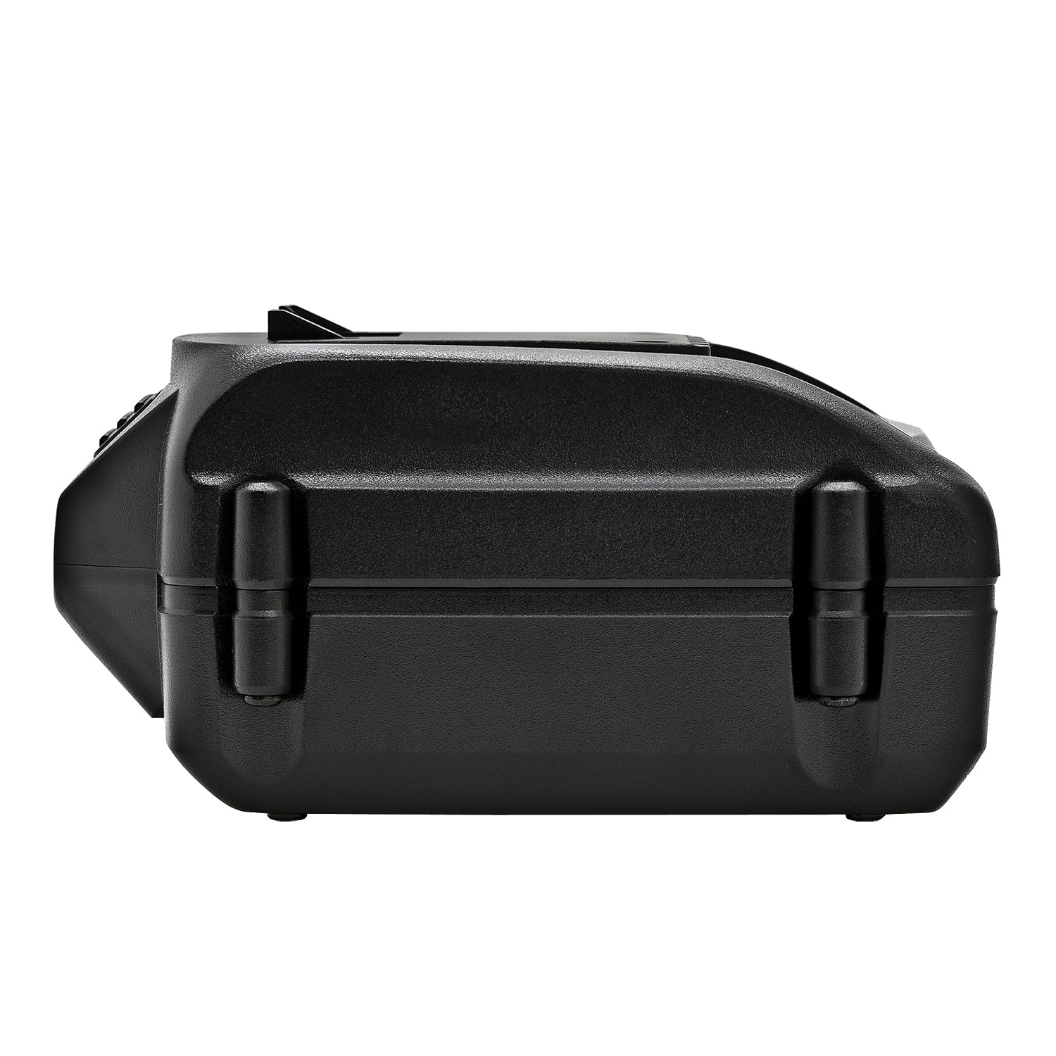 WA3525 - ExpertPower Direct