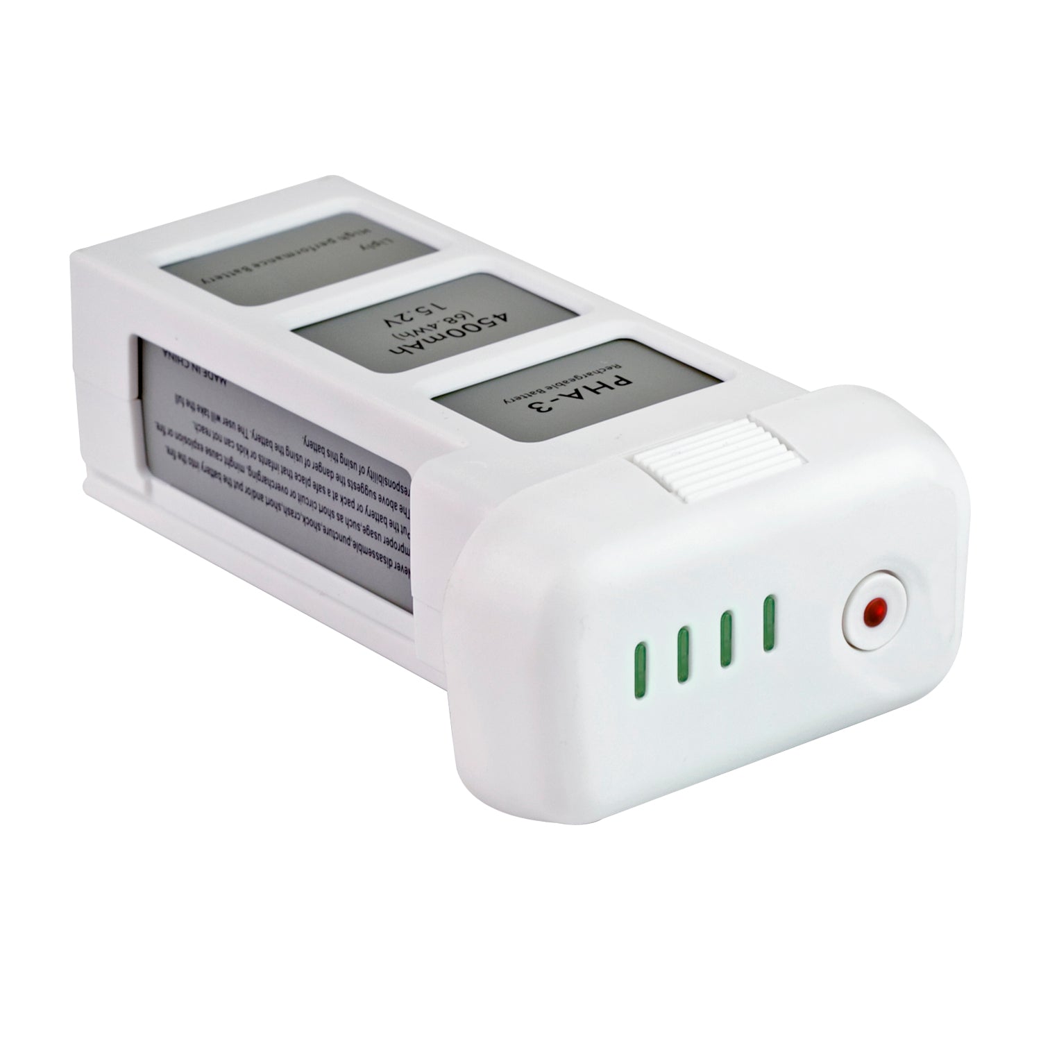 DJI 3 Replacement Battery [Open Box Item] - ExpertPower Direct