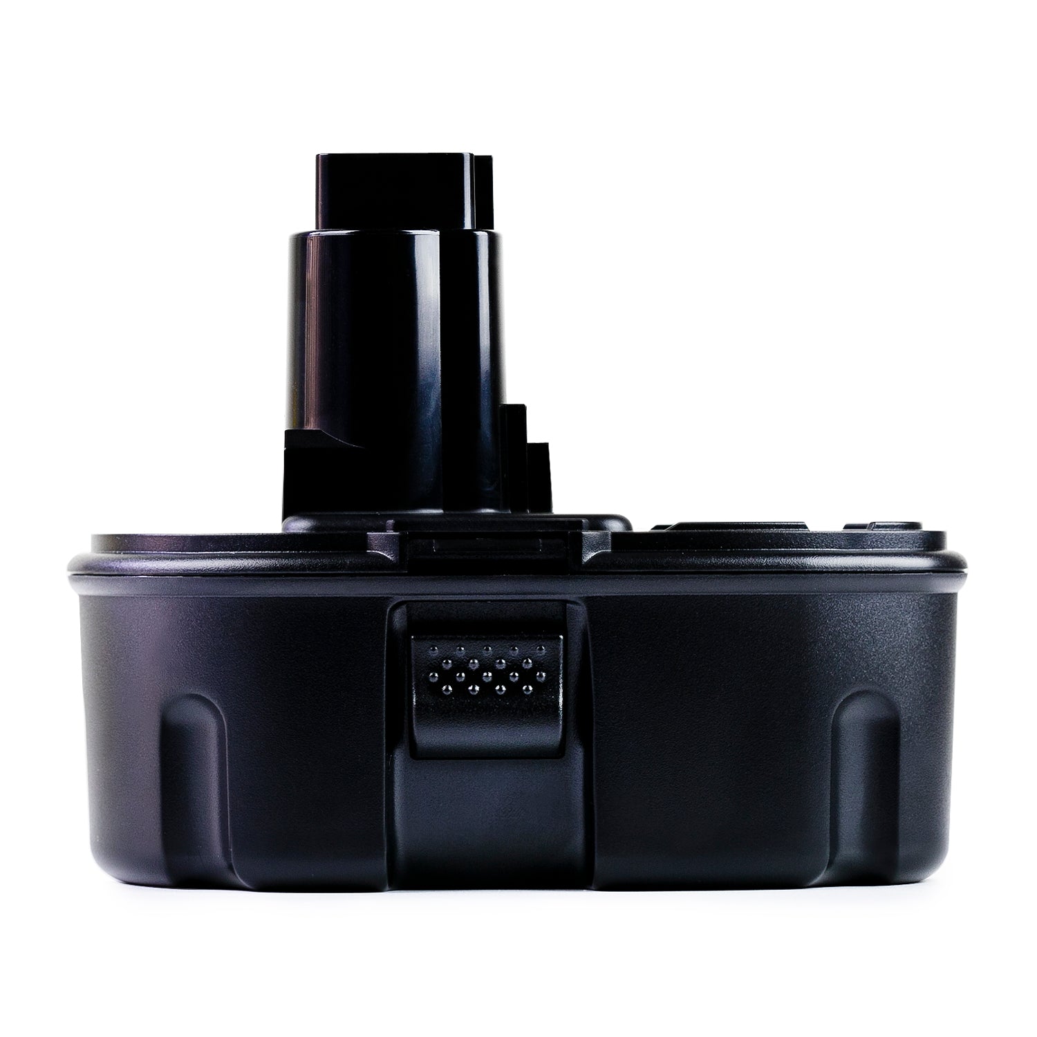 DeWalt DC9096 / DW9095 / DW9096 - 18V Replacement Battery - ExpertPower Direct