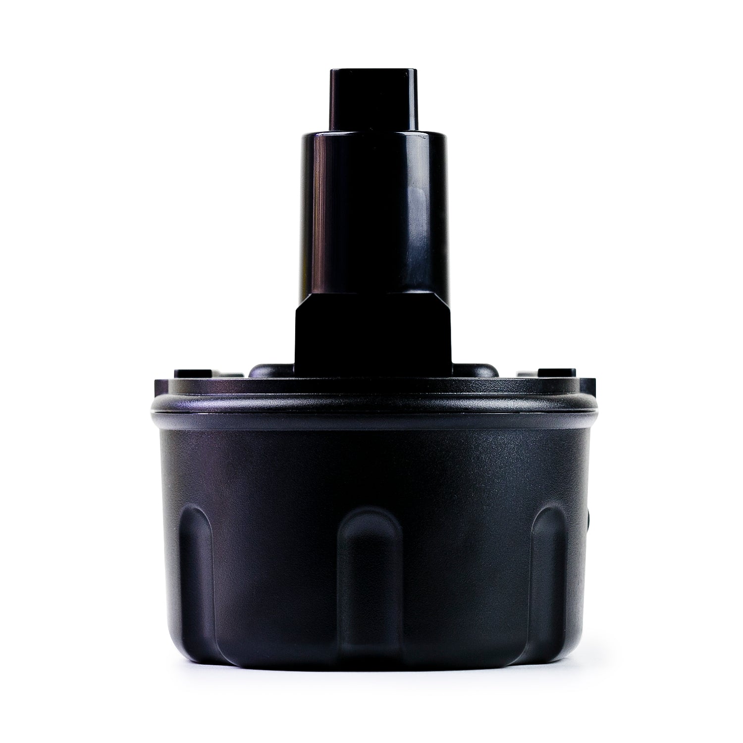 DeWalt DC9096 / DW9095 / DW9096 - 18V Replacement Battery - ExpertPower Direct