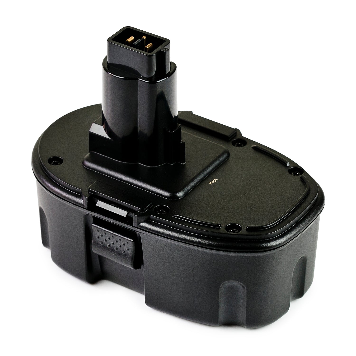 DeWalt DC9096 / DW9095 / DW9096 - 18V Replacement Battery - ExpertPower Direct