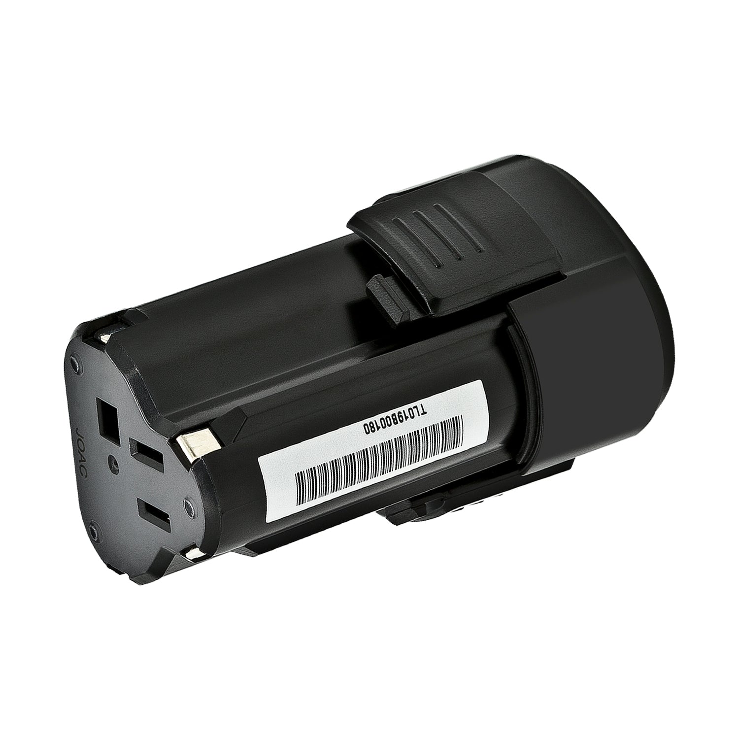 WA3505 - ExpertPower Direct