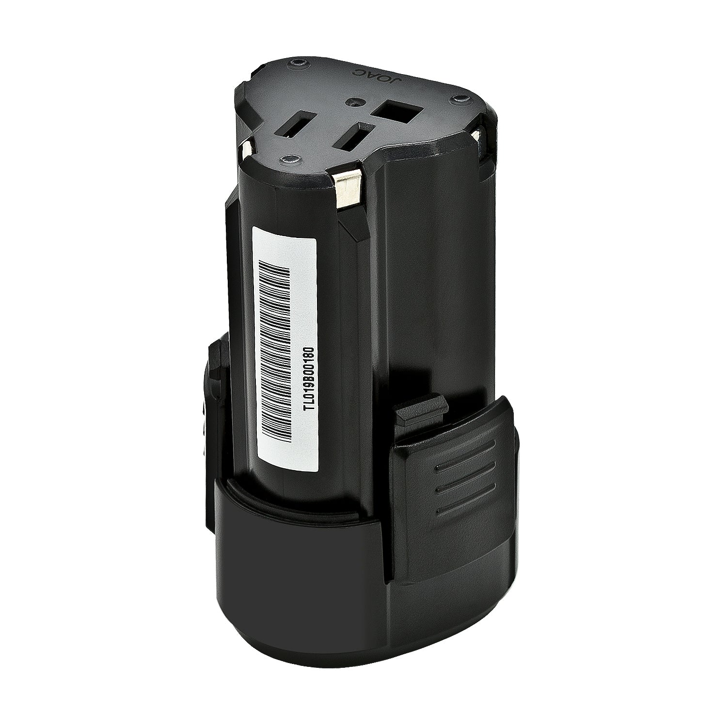 WA3505 - ExpertPower Direct