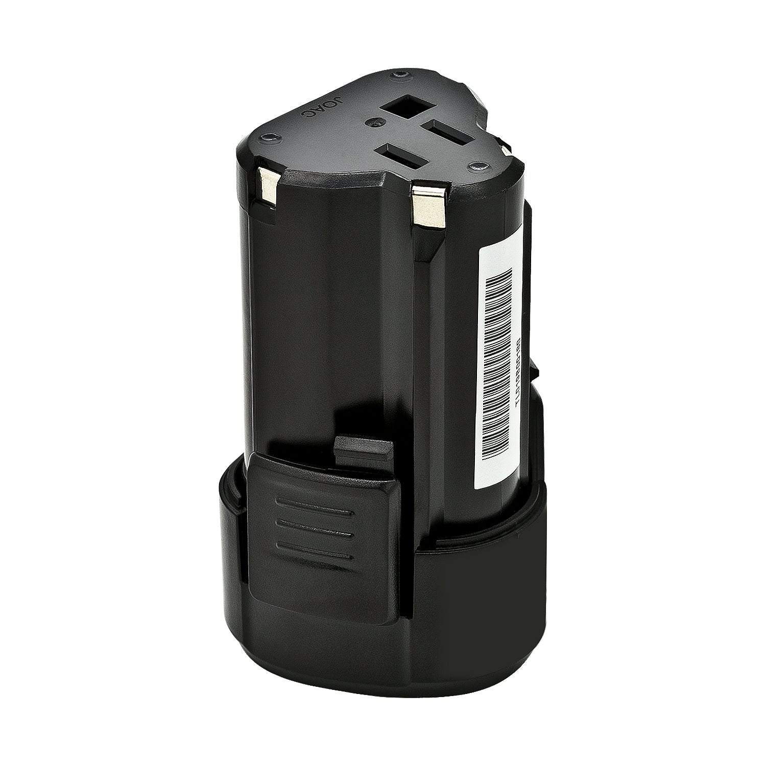 WA3505 - ExpertPower Direct