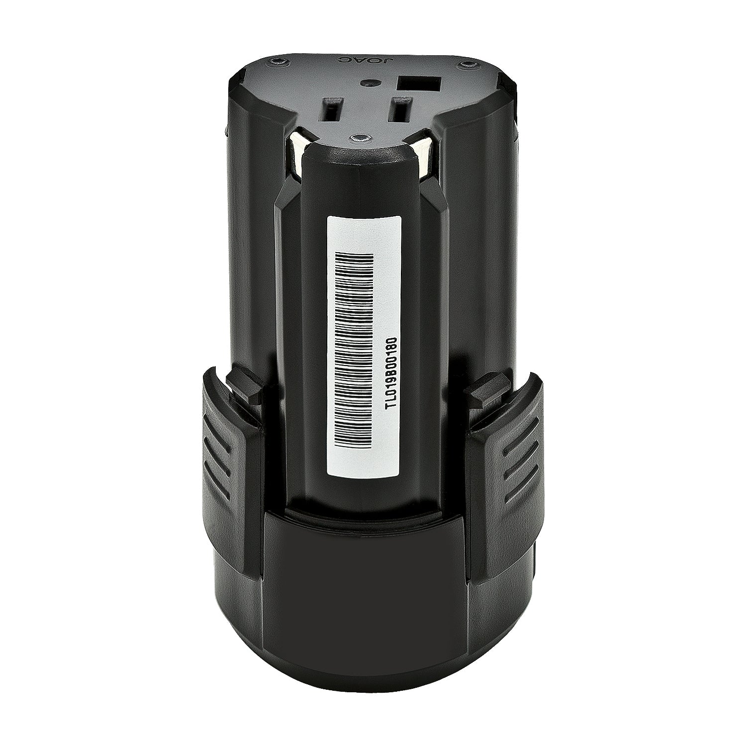 WA3505 - ExpertPower Direct