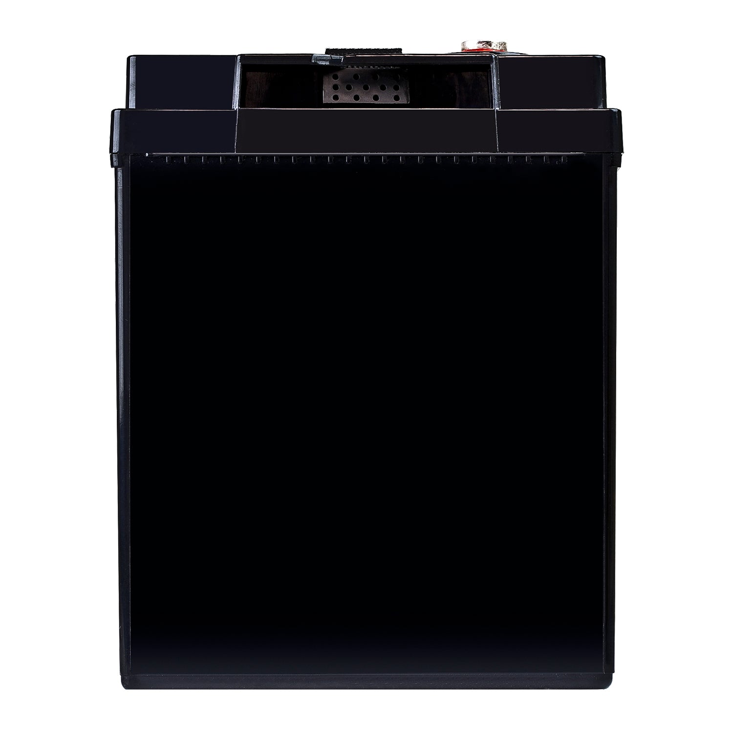 EXP100 12V 100Ah Deep Cycle - ExpertPower Direct