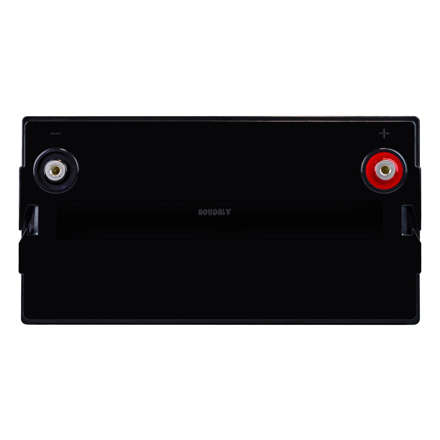 EXP100 12V 100Ah Deep Cycle - ExpertPower Direct