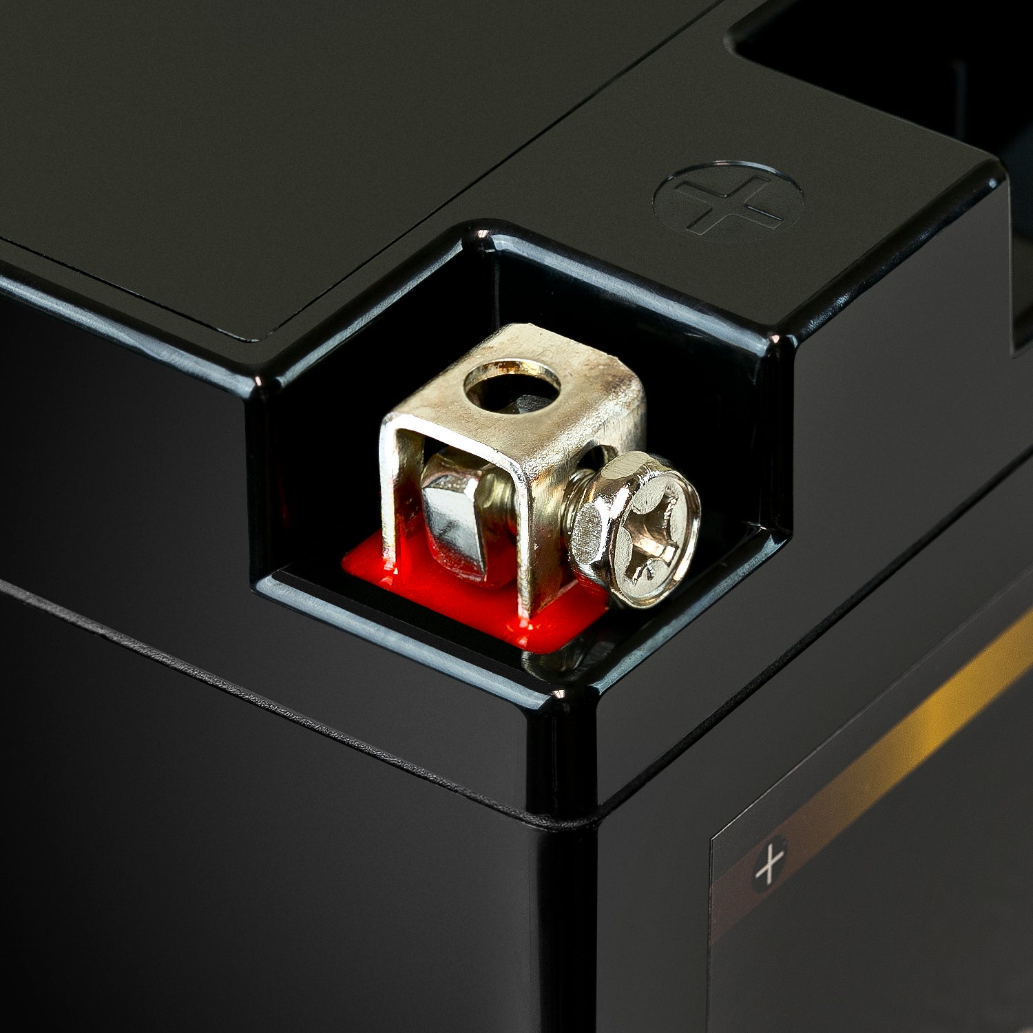 YTX12-BS - ExpertPower Direct