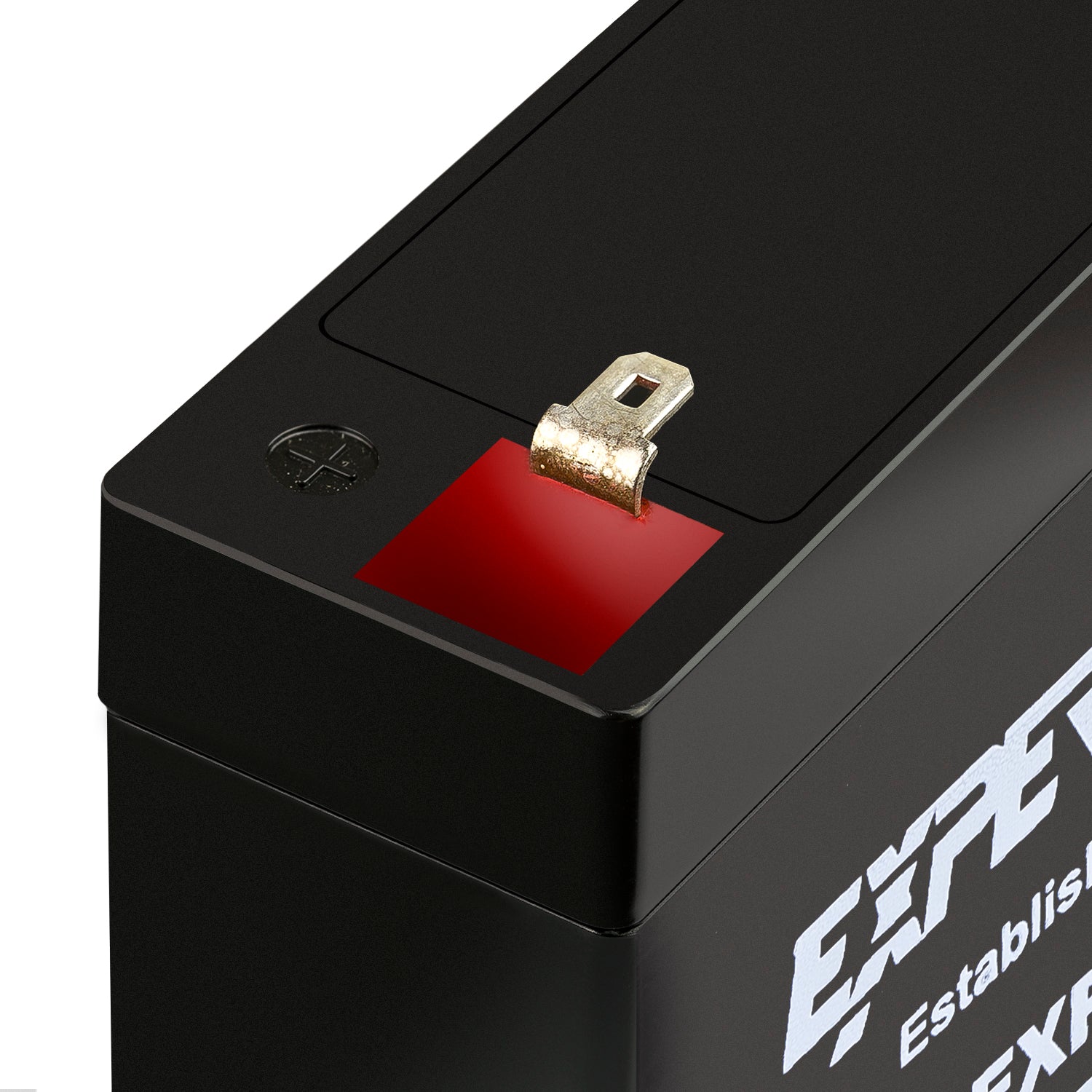 EXP670 6V 7Ah - ExpertPower Direct