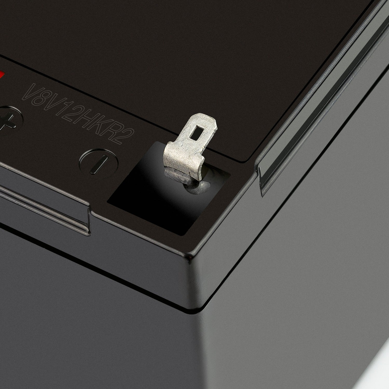 EXP1290 12V 9Ah - ExpertPower Direct